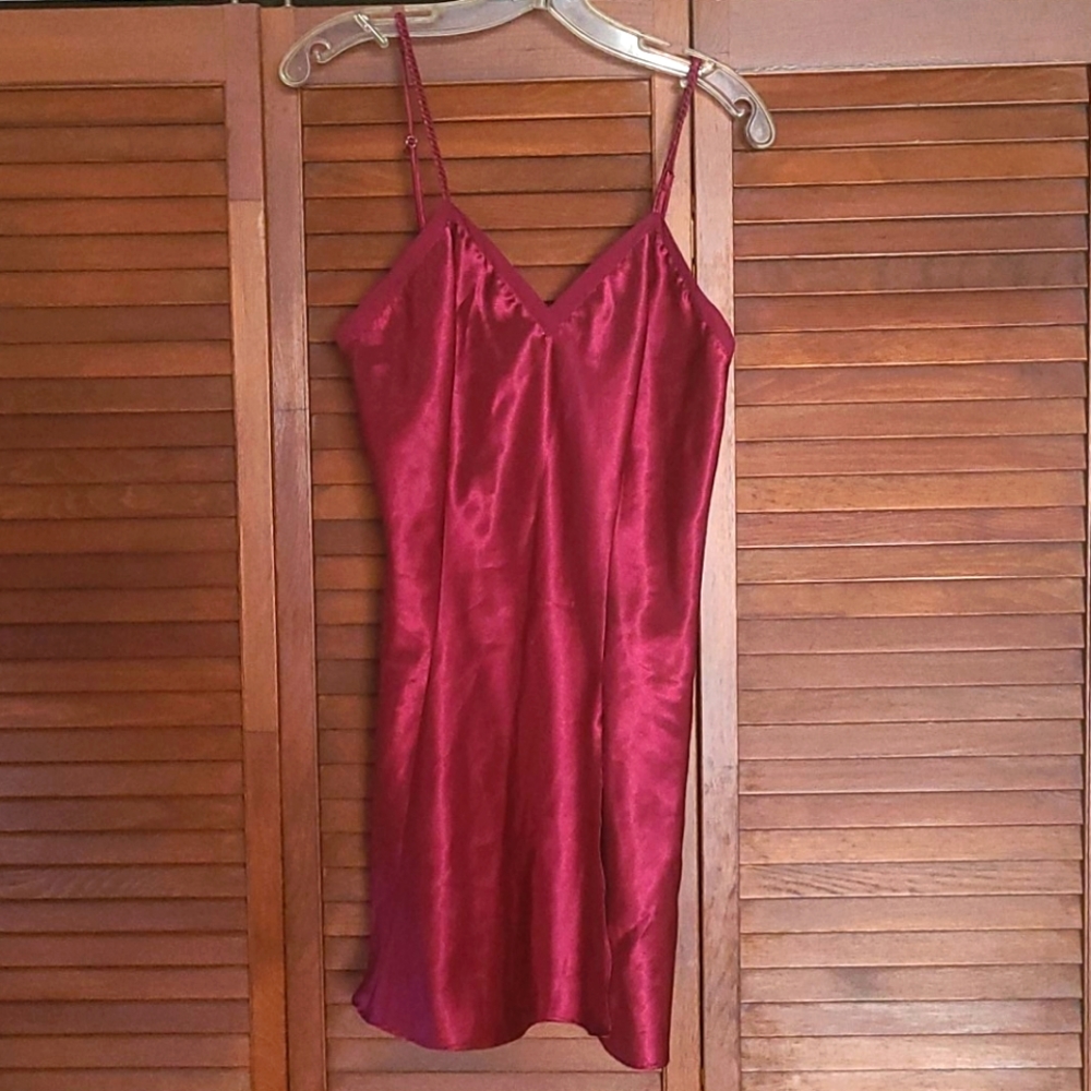 Victoria's Secret Nightgown